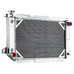 Core radiator compatible for sale  Delivered anywhere in USA 