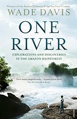 One river explorations for sale  Delivered anywhere in UK
