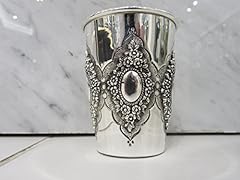 Sterling silver eye for sale  Delivered anywhere in USA 