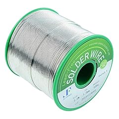 Lead free solder for sale  Delivered anywhere in UK