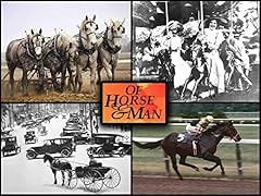 Horse man for sale  Delivered anywhere in USA 