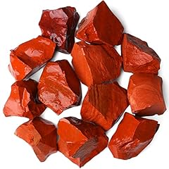 Qinjiejie red jasper for sale  Delivered anywhere in USA 