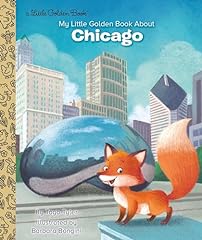 Little golden book for sale  Delivered anywhere in USA 