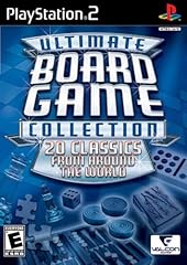 Ultimate board game for sale  Delivered anywhere in USA 