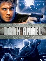 Dark angel for sale  Delivered anywhere in USA 