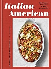 Italian american red for sale  Delivered anywhere in USA 