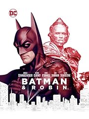 Batman robin for sale  Delivered anywhere in UK