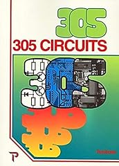 305 circuits d'occasion  Livré partout en France