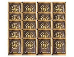 Panini fussball club gebraucht kaufen  Wird an jeden Ort in Deutschland
