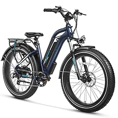 Magicycle electric bike for sale  Delivered anywhere in USA 