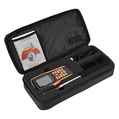 Digital anemometer lcd for sale  Delivered anywhere in USA 