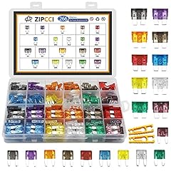 Zipcci 266 pcs for sale  Delivered anywhere in USA 