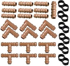 Arfun 28p drip for sale  Delivered anywhere in USA 