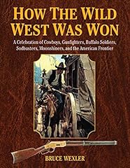 Wild west won for sale  Delivered anywhere in USA 