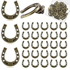 Yinkin pcs horseshoe for sale  Delivered anywhere in USA 