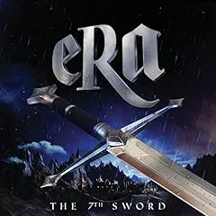 The 7th sword d'occasion  Livré partout en France