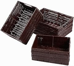 Elevon handmade storage for sale  Delivered anywhere in USA 