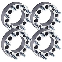 Dcvamous 4pc 8x6.5 for sale  Delivered anywhere in USA 