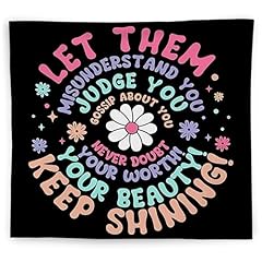 Wnagt let inspirational for sale  Delivered anywhere in USA 