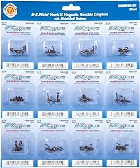 Bachmann trains mate for sale  Delivered anywhere in USA 