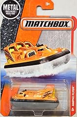 Matchbox heroic rescue for sale  Delivered anywhere in UK