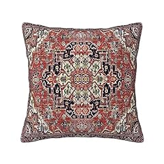 Changqingart throw pillow for sale  Delivered anywhere in USA 