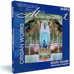 Wolfgang amadeus mozart gebraucht kaufen  Wird an jeden Ort in Deutschland