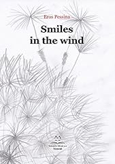 Smiles the wind usato  Spedito ovunque in Italia 