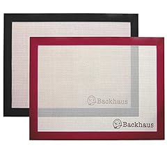 Backhaus flexbake premium gebraucht kaufen  Wird an jeden Ort in Deutschland
