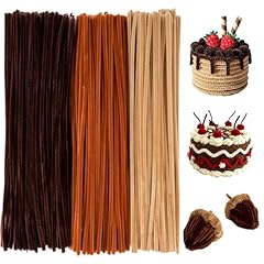 300 pcs thick for sale  Delivered anywhere in USA 