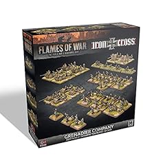 Flames war iron for sale  Delivered anywhere in USA 