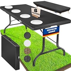 Kesser buffettisch tisch gebraucht kaufen  Wird an jeden Ort in Deutschland
