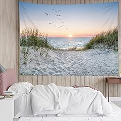Hvest ocean beach for sale  Delivered anywhere in USA 