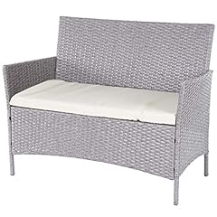 Mendler divano sofa usato  Spedito ovunque in Italia 