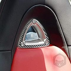 Rrx carbon fiber for sale  Delivered anywhere in UK