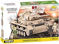 Cobi 2562 army gebraucht kaufen  Wird an jeden Ort in Deutschland