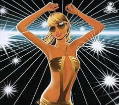 Disco kandi 05 gebraucht kaufen  Wird an jeden Ort in Deutschland