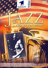 Jazz vol. film for sale  Delivered anywhere in USA 