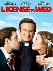License wed for sale  Delivered anywhere in USA 