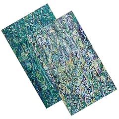 Gorgecraft 241x140mm 2pcs for sale  Delivered anywhere in UK