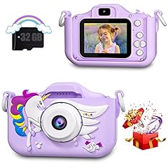 Cimelr kids camera for sale  Delivered anywhere in USA 