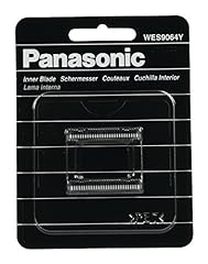 Panasonic wes9064y schermesser gebraucht kaufen  Wird an jeden Ort in Deutschland