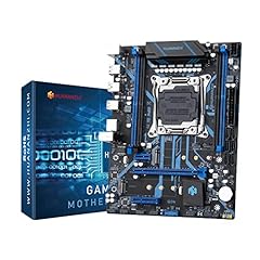 X99 qd4 high for sale  Delivered anywhere in USA 