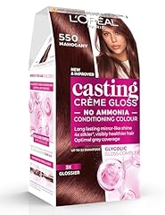 Oreal paris casting for sale  Delivered anywhere in UK