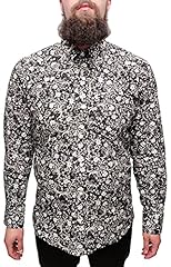 Relco mens retro for sale  Delivered anywhere in UK