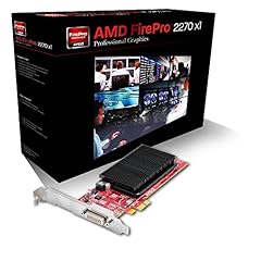 Sapphire amd firepro for sale  Delivered anywhere in USA 