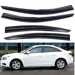 Munirater smoke window for sale  Delivered anywhere in USA 