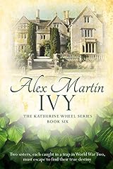 Ivy book six for sale  Delivered anywhere in UK