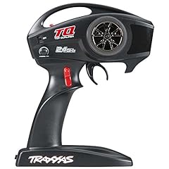 Traxxas 2.4g channel for sale  Delivered anywhere in USA 