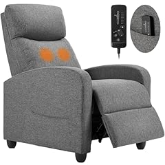 Sweetcrispy massage recliner for sale  Delivered anywhere in USA 